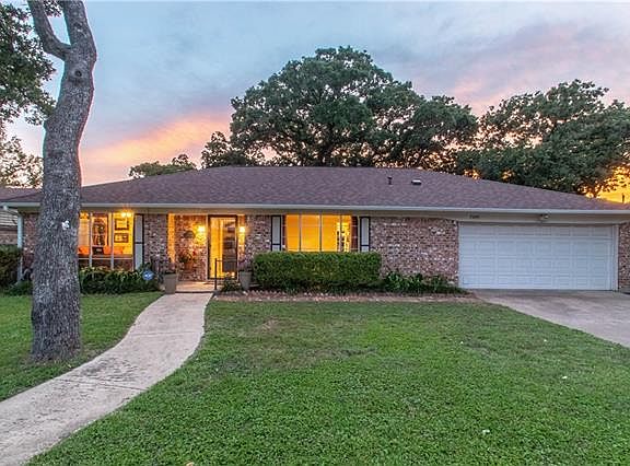 4th image of 7205 Timberlane Dr