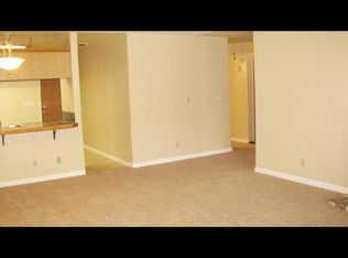 1384 Eastwind Dr, Yuba City, CA 95991