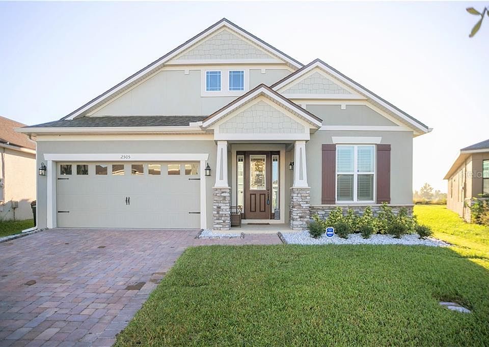 1st image of 2505 Annacella Ave