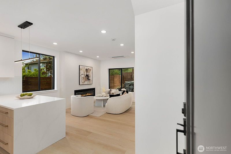 2nd image of 9026 Corliss Avenue N
