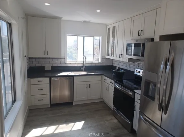 505 Cedar Ave APT 3D, Long Beach, CA 90802
