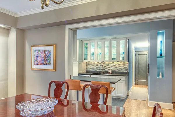 Sold by Brown Harris Stevens | media 5