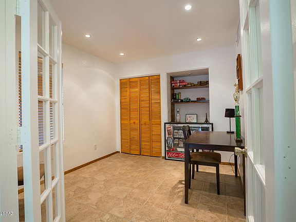 3rd image of 4984 W Condor Dr