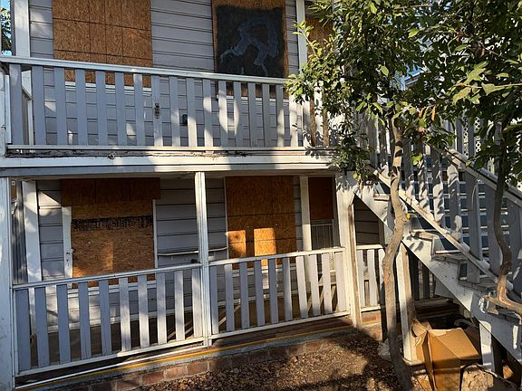 4th image of 1331 D St