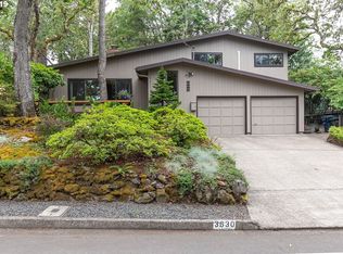 3630 Glen Oak Dr, Eugene, OR