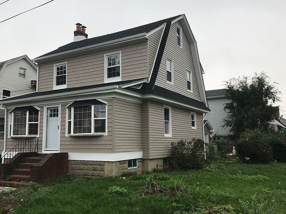 1st image of 19019 105th Ave