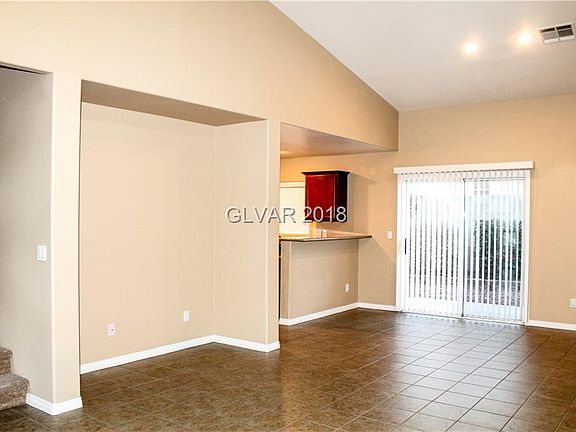 4th image of 6820 Sweet Pecan St