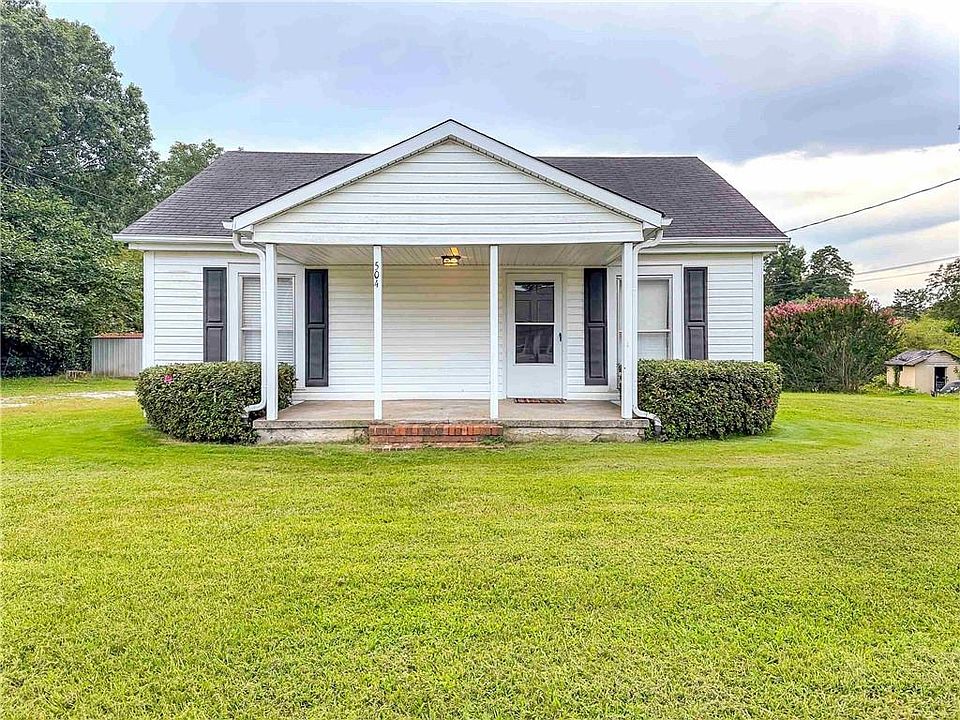 1st image of 504 Turner Ave