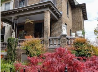 254 10th St SE, Washington, DC 20003