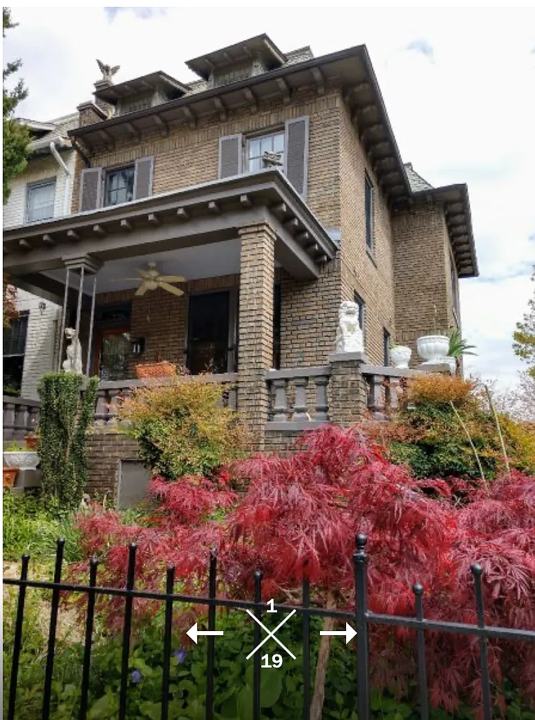 254 10th St SE photo 1