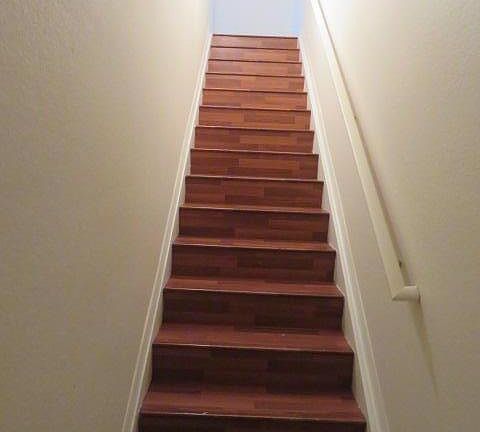 3rd image of 168 SW Peacock Blvd APT 35-201