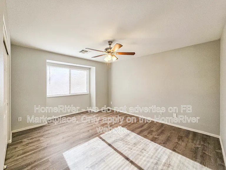 30580 N Maple Chase Dr — Photo 11
