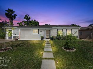 1313 Gladstone Dr, Sacramento, CA 95864