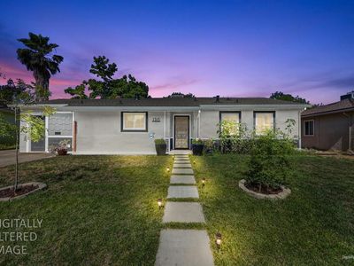 1313 Gladstone Dr, Sacramento, CA, 95864