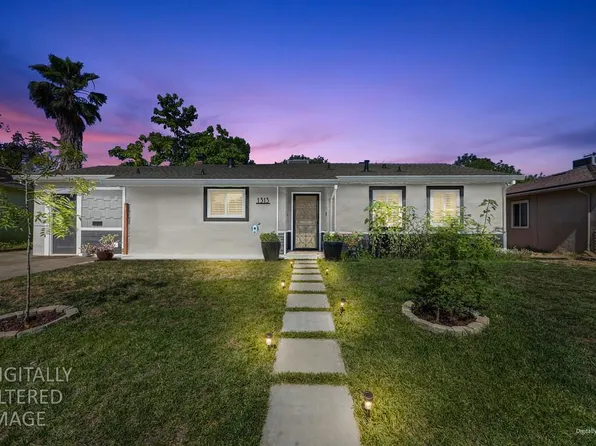 1313 Gladstone Dr, Sacramento, CA 95864