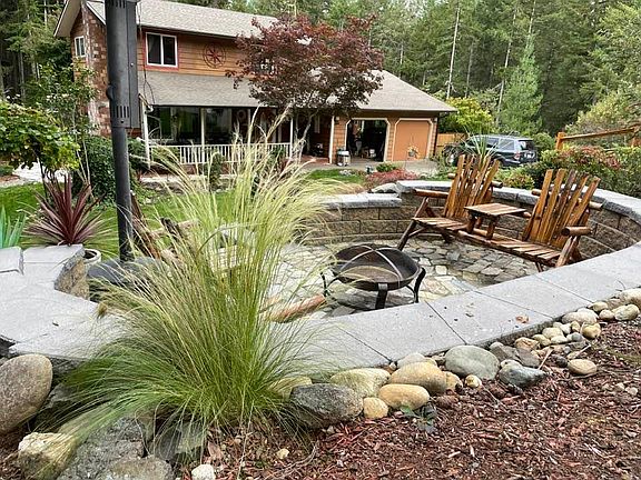2nd image of 5599 NW Lause Way