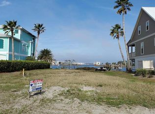 4104 Harbor Rd, Orange Beach, AL 36561