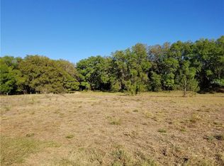 14350 Manatee Rd, Parrish, FL 34219