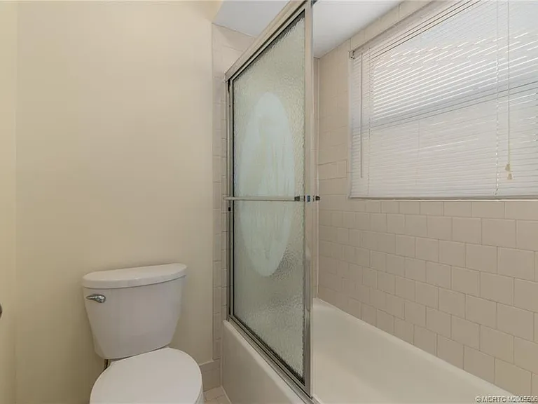 2621 SW Egret Pond Cir — Photo 17
