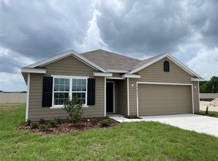 24831 NW 17th Ln, Newberry, FL 32669
