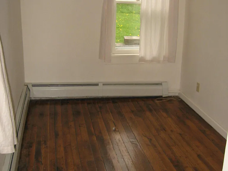 9665 Frog Hollow Rd — Photo 11