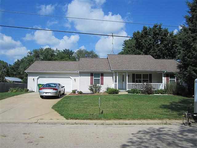 1st image of 54937 Harmony Ln