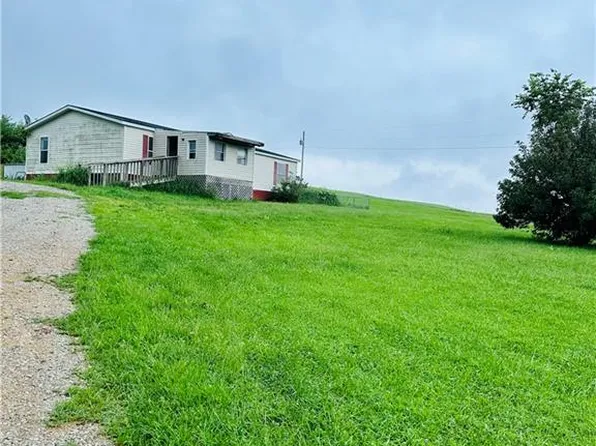 6991 County Road 146, Rosendale, MO 64483