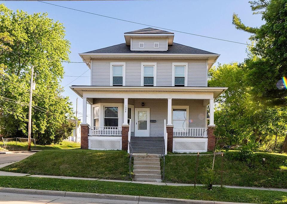 1st image of 1008 11th STREET