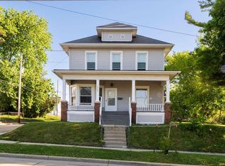 1008 11th STREET, Racine, WI 53403