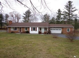 洋書 Mountain Houses 3864 Green Mountain Dr, Branson, MO 65616 | Zillow