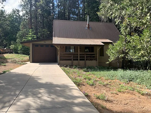 40797 Cold Springs Ln — Photo 10