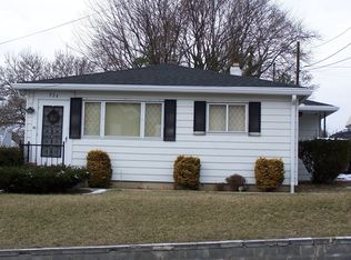 224 S Church St, Waynesboro, PA 17268