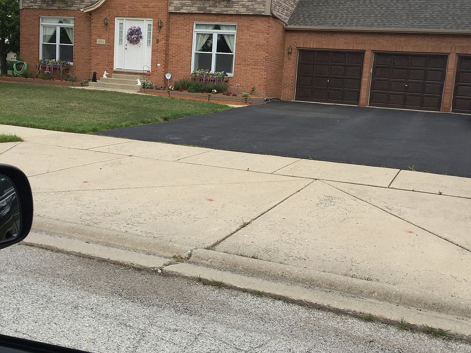 1st image of 19153 Brett Dr