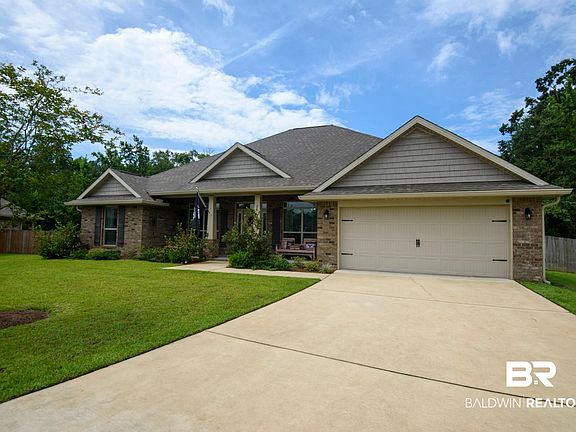 3rd image of 26125 Lakeland Dr