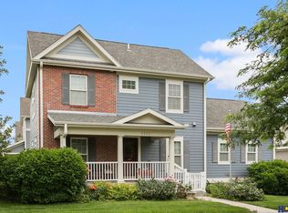 2321 Q St, Lincoln, NE 68503