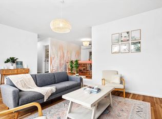 80 Central Ave, Hull, MA 02045