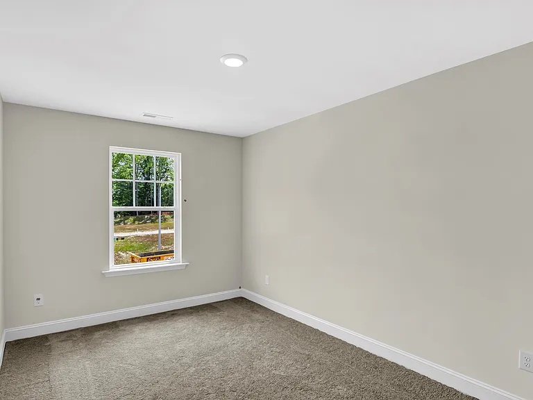 6331 Granite Quarry Dr #47 — Photo 14