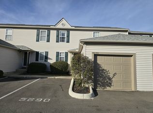 5690 Kilbury Ln, Hilliard, OH 43026
