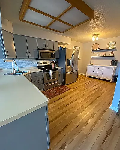 237 Woodside Dr #237 Photo 1