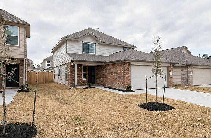 1st image of 25222 Sanitas Valley Dr