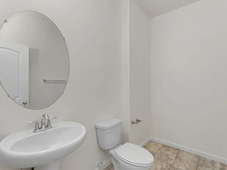 3234 Havisham Way — Photo 14