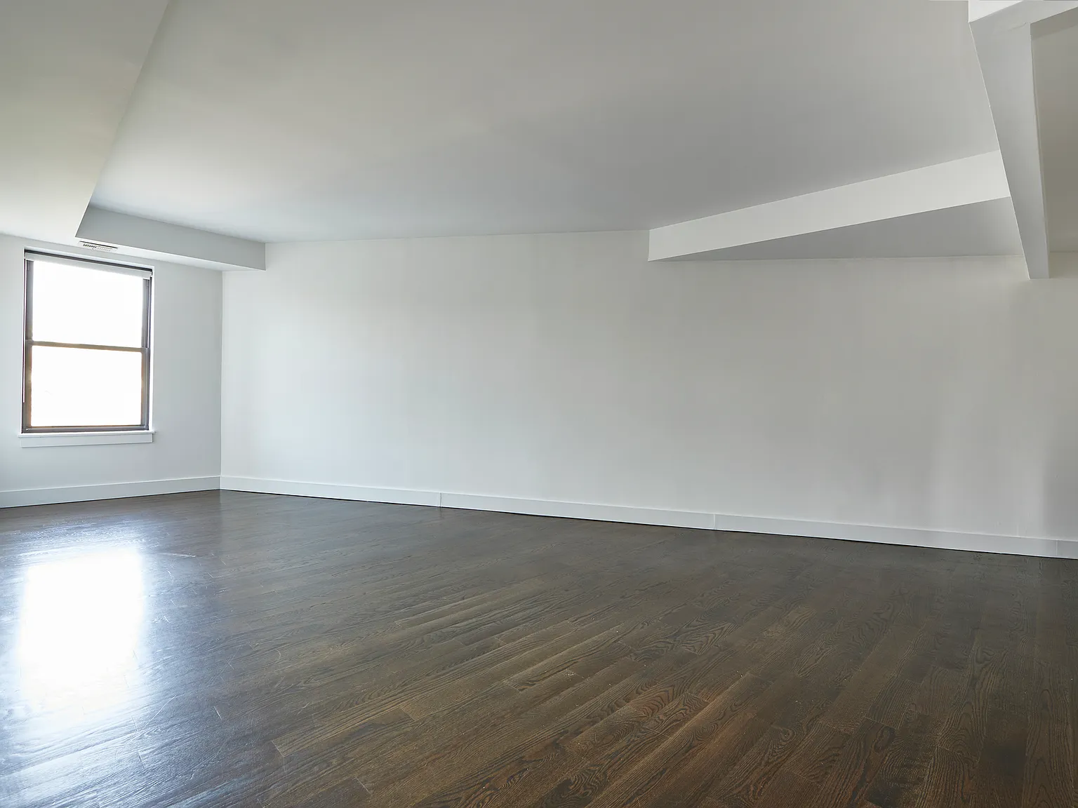341 Eastern Parkway — Photo 4