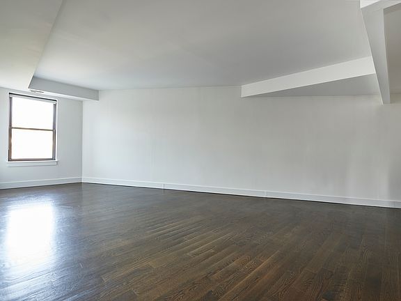 4th image of 341 Eastern Pkwy APT 2B