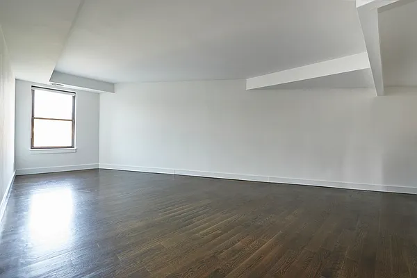 Rented by Compass | media 26