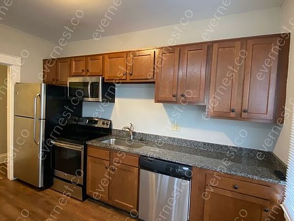 2nd image of 345 Chittenden Ave APT B