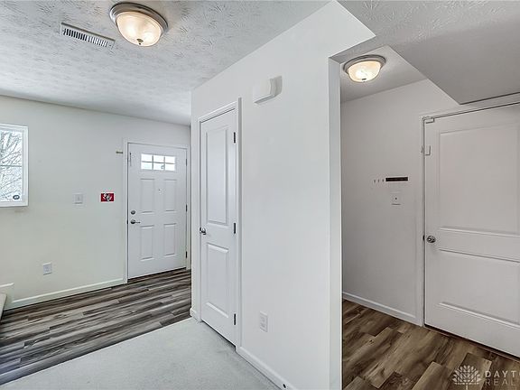 5th image of 5657 Cottonwood Ct