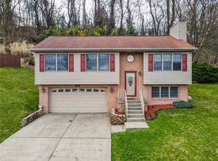 112 Farnsworth Ave, Turtle Creek, PA