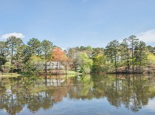 12341 King Rd, Roswell, GA 30075