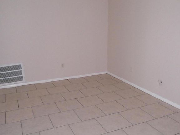 5th image of 299 E Central Blvd APT 14