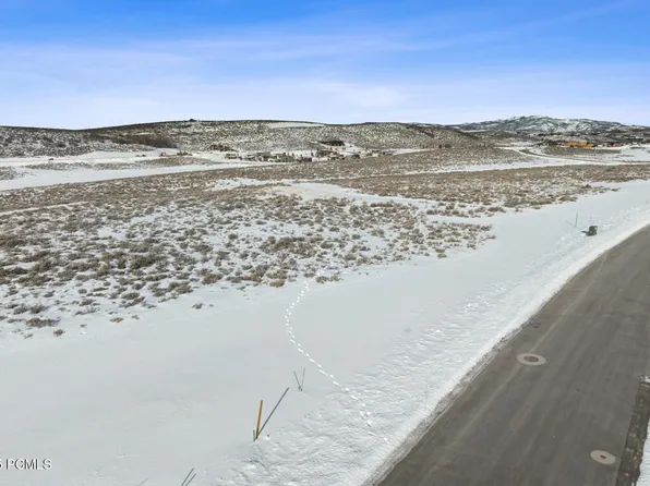 5413 Golf Club Link #31, Park City, UT 84098